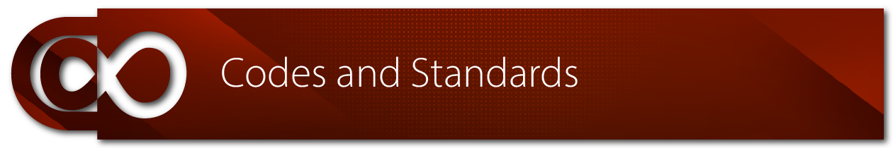 banner_codesstandards-01