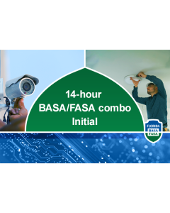 Florida FASA/BASA Certification