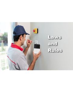 Florida Laws and Rules